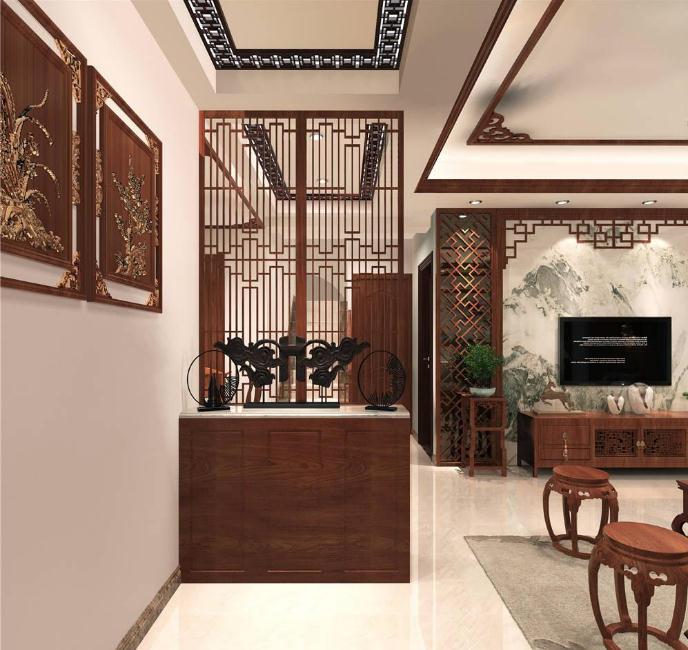 男士佩戴翡翠龙牌什么讲究，男人戴龙牌要注意什么