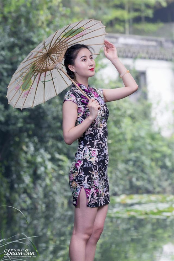 女命再婚如何化解不顺？