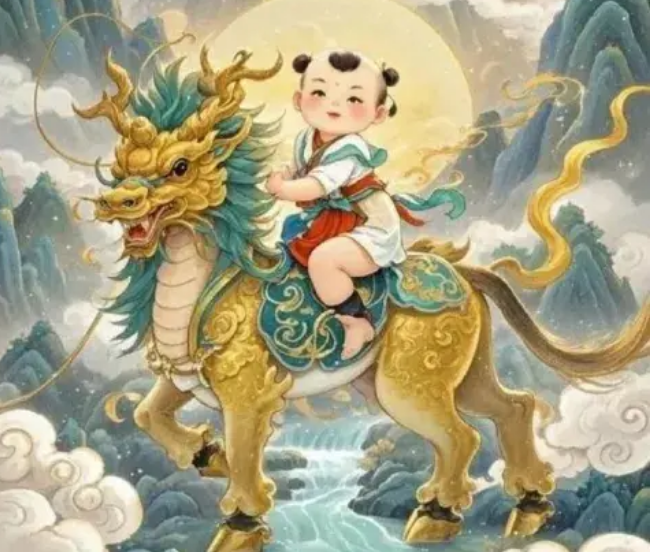 什么样的风水会导致人丁不旺？