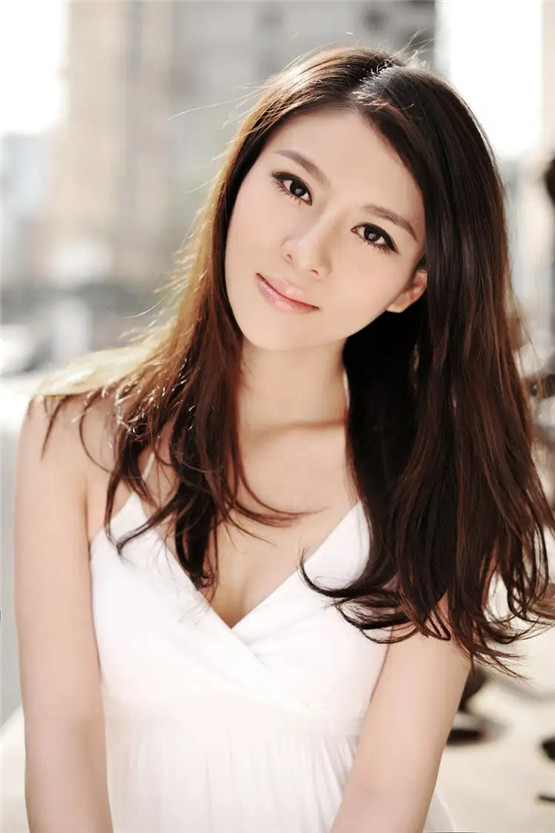 女人戴银手镯有什么好处，戴银对女人的益处