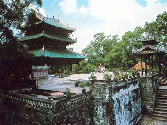 化太岁符怎么烧在哪里烧，太岁符的使用禁忌