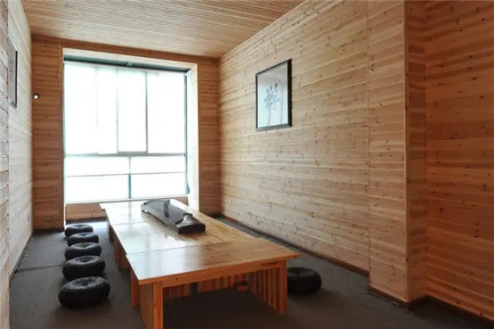 枕头下放红绳有什么讲究 枕头下放红绳好不好