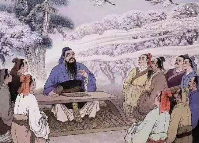 为何年纪越大越相信命运或者说运气？