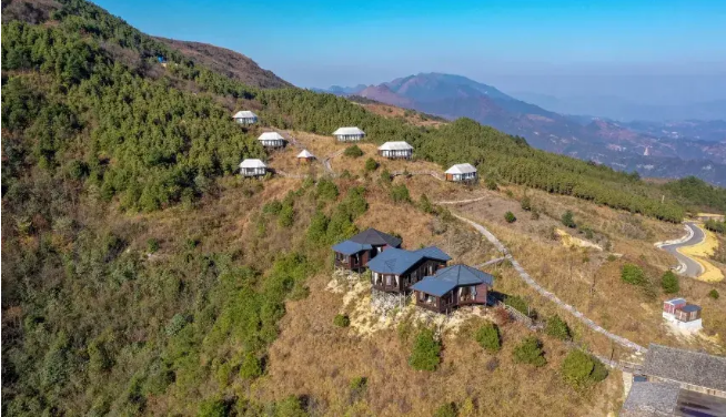 《雪心赋》：何为气绝之地