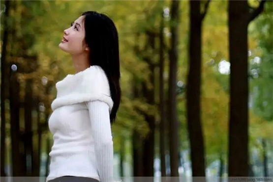 太岁符用完一年怎么处理?太岁符的正确处理方式