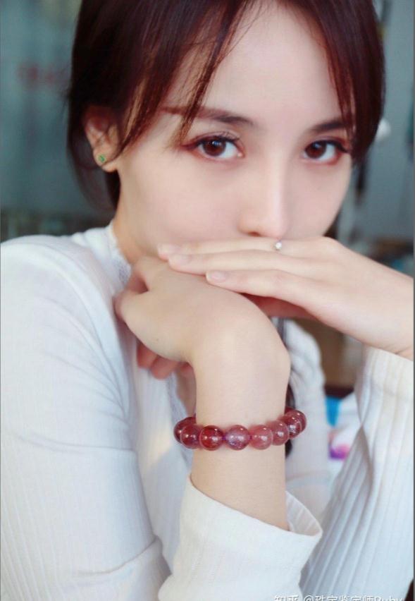 生肖属龙犯太岁红绳什么时候戴好，有什么说法