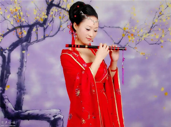 女生戴红绳的禁忌左手，需要注意什么