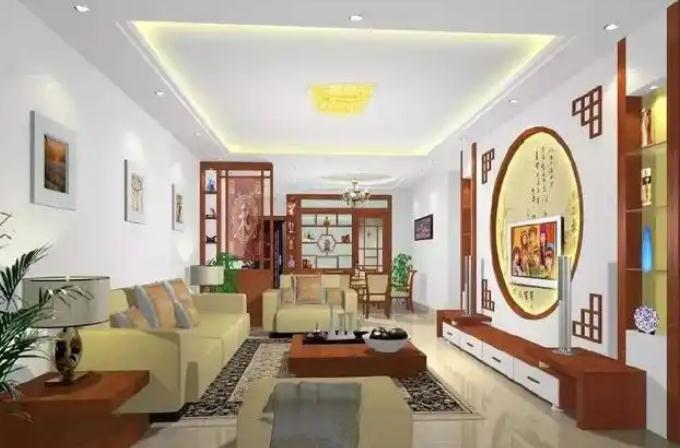 貔貅在家里最佳的摆放位置和方向，貔貅放在哪里最好