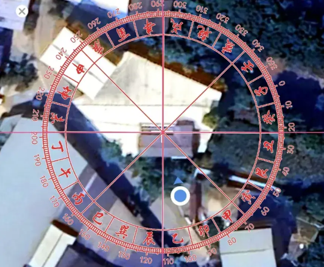 什么样的房屋风水容易引发火宅？