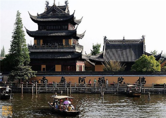 八字神煞之华盖的秘密