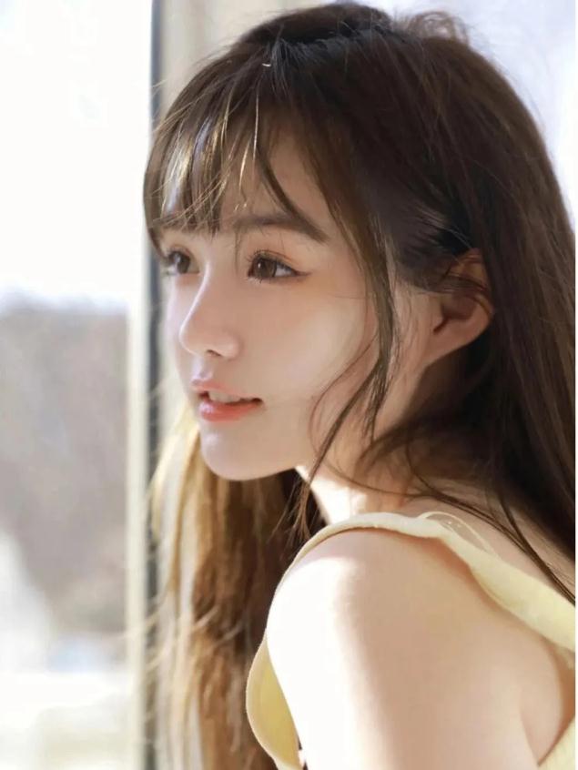 八字命理神煞系列之三（女命四大金花）