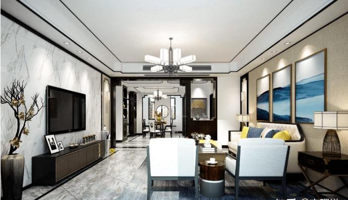 家中必备风水物品，兔年戴什么吉祥物最好