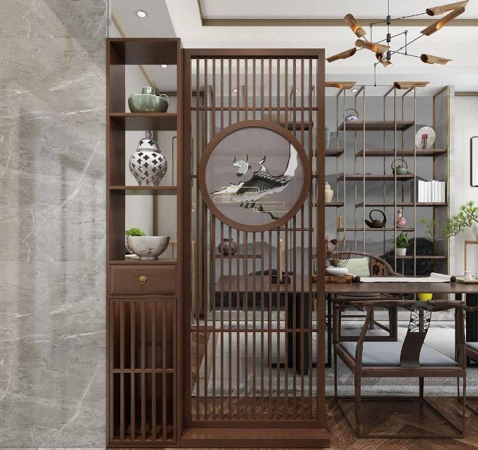 貔貅的摆放禁忌与注意事项，需要注意哪些问题