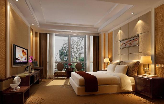 如意财神和文财神区别，供奉财神有什么禁忌