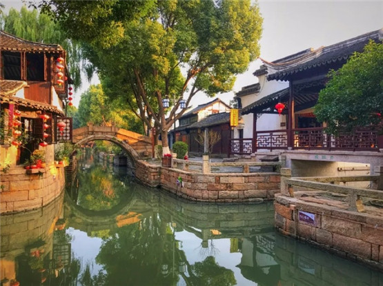 算命的意义究竟是什么？