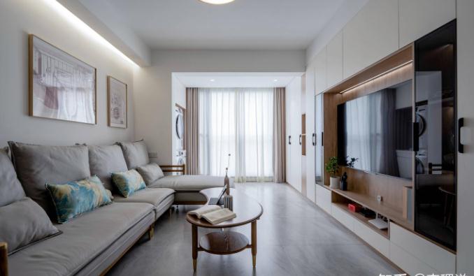 财神怎么供奉才容易显灵，供奉财神要注意什么