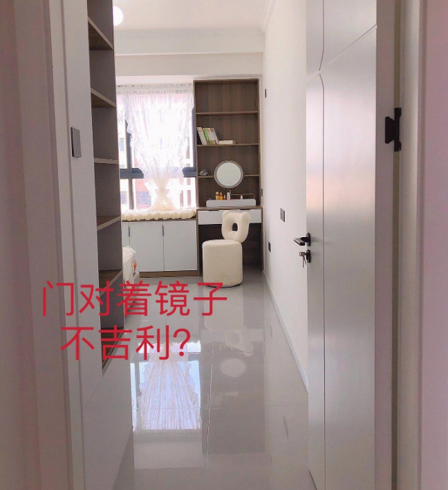 若要财运好，必须要看这12点，物品摆放有讲究，原来生财有方法！