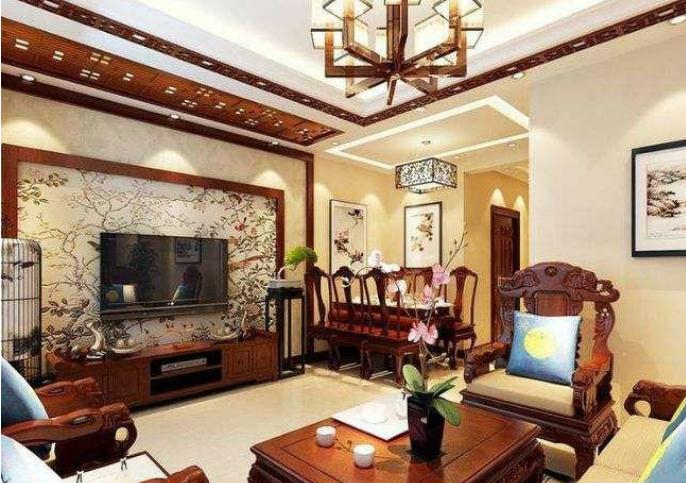 五帝钱挂在门外还是卧室里，五帝钱的风水禁忌