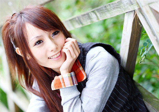 女人戴什么防小人转运，佩戴什么最好