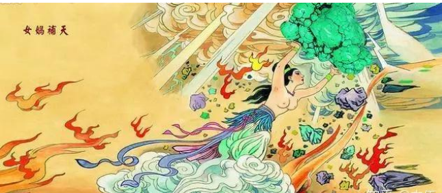 周易教你，如何寻找贵人相助