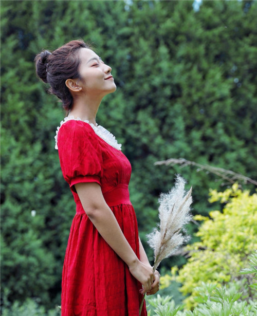 嫁娶结婚要择日择吉吗？