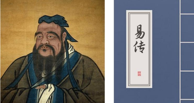 零基础学易经5——易经的进阶学习方向