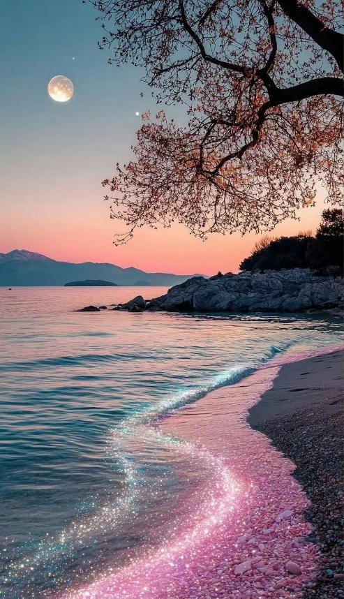 《易经》64个卦，不用都学，学好乾坤2个卦，就能开悟