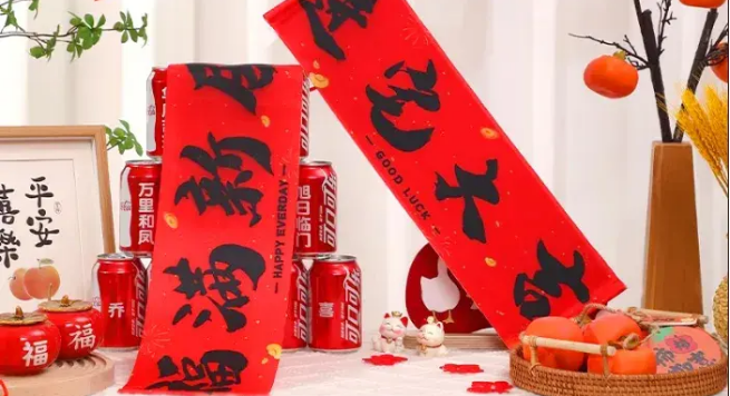 入住二手房容易犯的错误（含净宅方法）