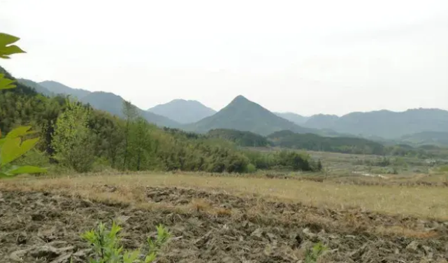 阴阳宅立向的方法