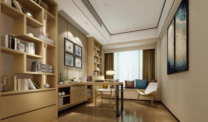 门槛下埋五帝钱禁忌，这几件事情一定要知道