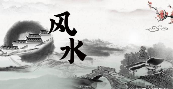 入户门挂五帝钱正确图片，五帝钱的摆放禁忌