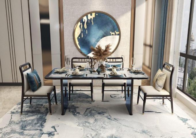 文昌塔摆放的最佳方位，摆放在哪里最好