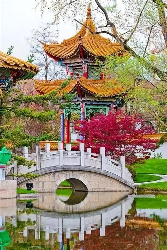 读懂周易的人到底有多可怕