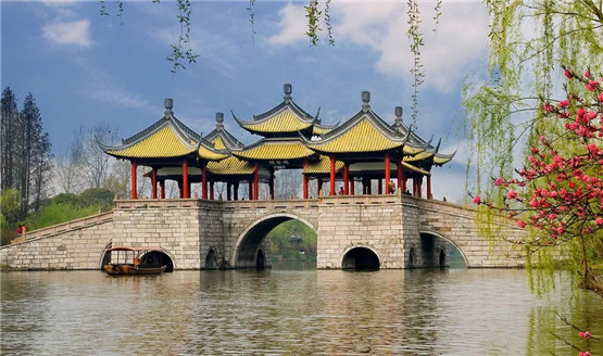 如何用易经指导我们的现实生活？