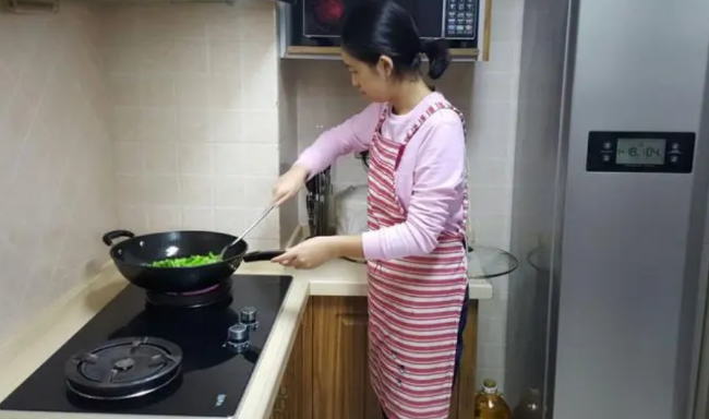 择日：作灶、安灶注意事项