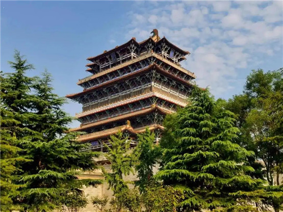 为什么古人能写出易经、道德经、论语等这般智慧之书