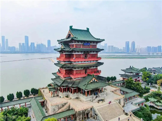 如何一句话介绍《易经》的主题思想？