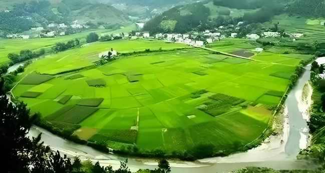 风水断流年应期的方法