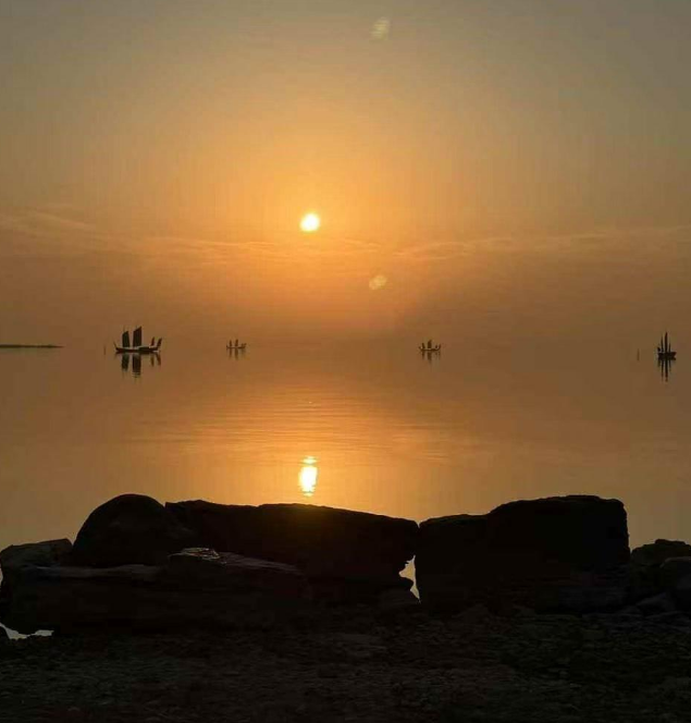 子平命理:如何看富贵命？