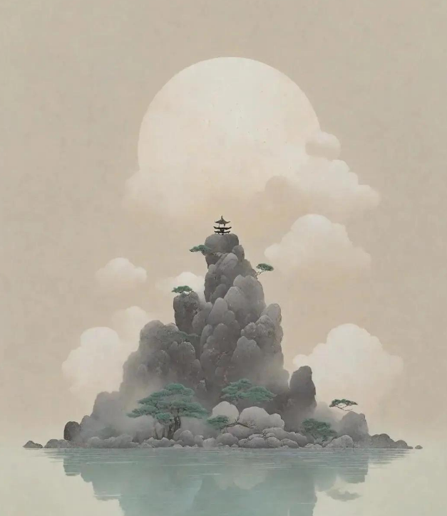 八字看富贵:获取财富的方式