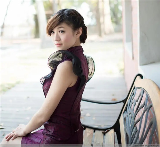 戴吊坠有哪些讲究？