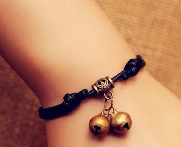 乱戴佩饰真的会漏财败运么？