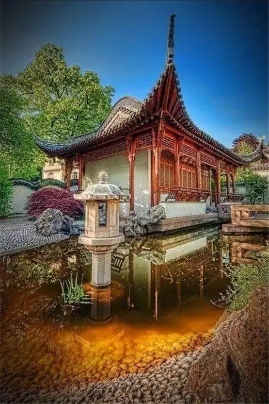 易经到底有没有那么神？