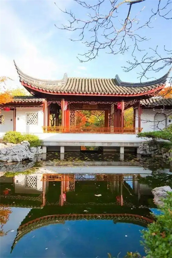 为什么《易经》很少有人学