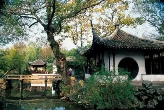 你们研究易经时有没有发现什么有趣的现象？