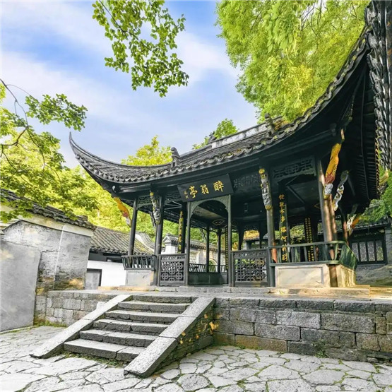 《易经》能改变命运吗？