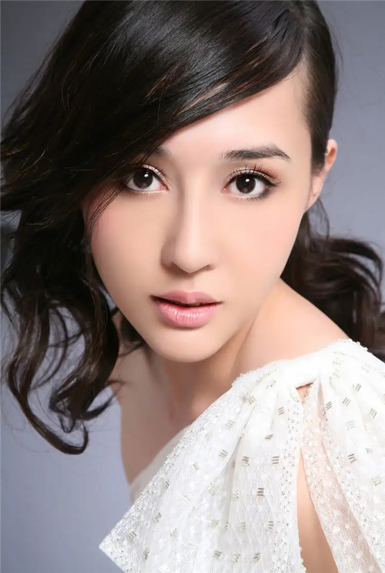 黑曜石貔貅吊坠的戴法和禁忌，需要注意哪些问题