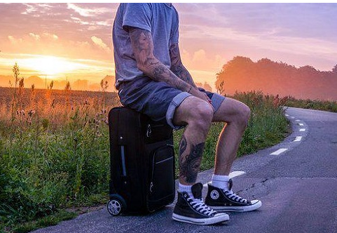 男士纹什么纹身增运气，适合男性的纹身有哪些