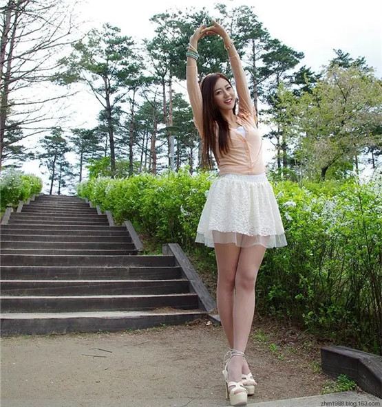 女人犯太岁戴什么辟邪最厉害，女生犯太岁戴什么最好