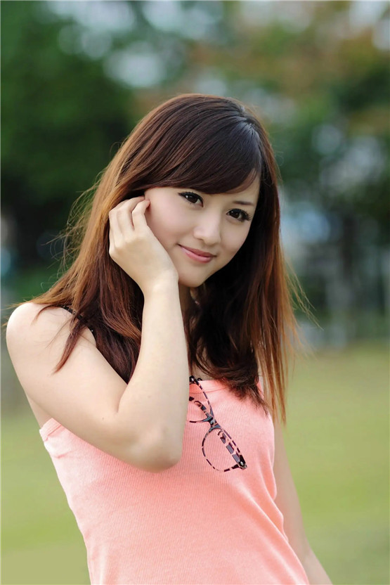 易经，不能只学一半